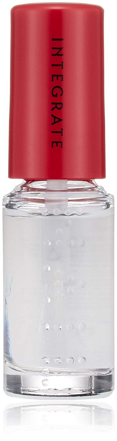 インテグレートのネイル人気カラー14選 指先からおしゃれに 自分らしい便利な暮らしを トラベルブック Travelbook