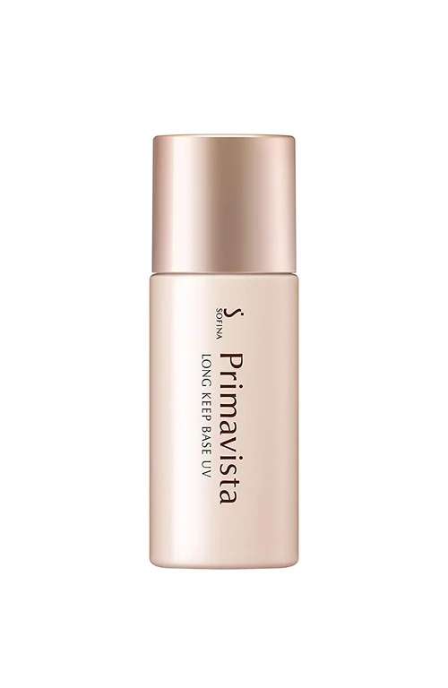 40代におすすめの化粧下地15選 自分に合うエイジングケアの化粧品でより美しい肌へ 自分らしい便利な暮らしを トラベルブック Travelbook