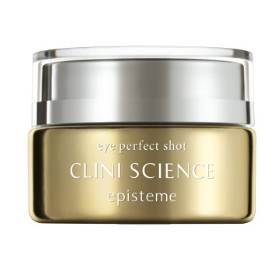 リフトアップにおすすめのアイクリーム15選 いつまでも美しい目元へ 自分らしい便利な暮らしを トラベルブック Travelbook