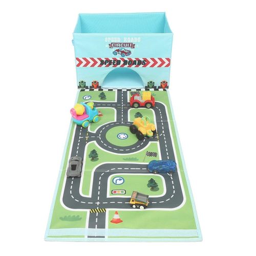 2歳の誕生日プレゼントにおすすめのアイテム15選 男の子編 自分らしい便利な暮らしを トラベルブック Travelbook