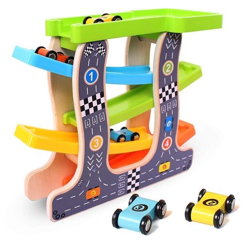 2歳の誕生日プレゼントにおすすめのアイテム15選 男の子編 自分らしい便利な暮らしを トラベルブック Travelbook