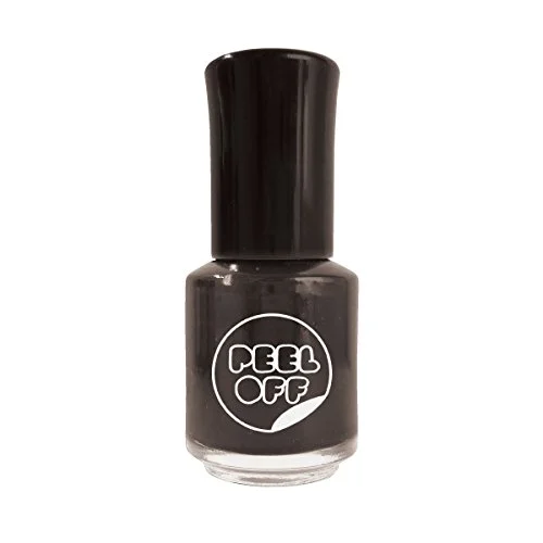 黒のネイルカラーおすすめ15選 モノトーンコーデのポイントにも 自分らしい便利な暮らしを トラベルブック Travelbook