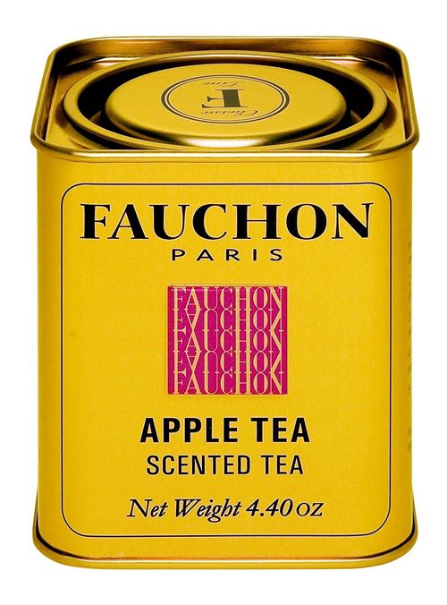フォションの紅茶のおすすめ5選 世界中から支持される老舗セレクトショップの味 自分らしい便利な暮らしを トラベルブック Travelbook フォションの紅茶のおすすめ5選 世界中から支持される老舗セレクトショップの味 自分らしい便利な暮らしを トラベルブック Travelbook