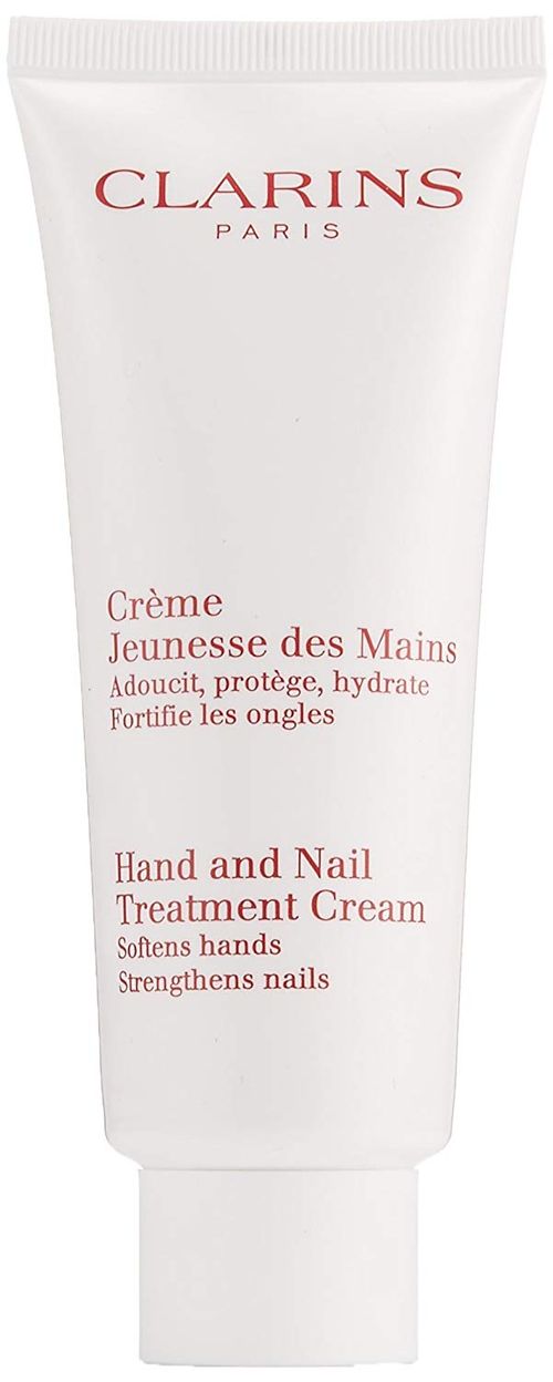 ネイルケアのおすすめアイテム15選 おしゃれは美しい手元から 自分らしい便利な暮らしを トラベルブック Travelbook