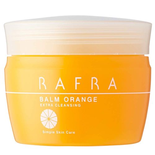 毛穴黒ずみにおすすめのクレンジング15選 角栓ケアで毛穴レスなお肌に 自分らしい便利な暮らしを トラベルブック Travelbook