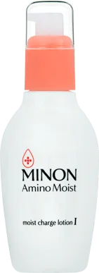 ミノンの化粧水 スキンケアのおすすめ10選 お肌をしっかりケアしてトラブルを解決 自分らしい便利な暮らしを トラベルブック Travelbook