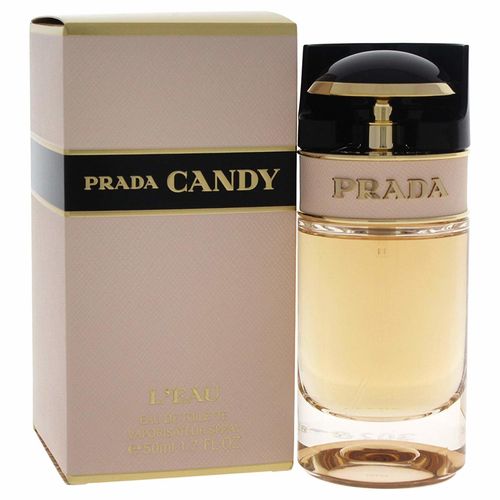 プラダの香水の人気9選 人気ブランドの定番といえばこれ トラブルブック