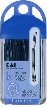 ヘアピンのおすすめ9選 ヘアアレンジの必需品 自分らしい便利な暮らしを トラベルブック Travelbook