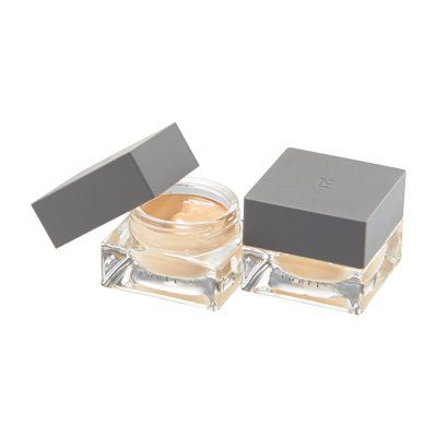 Three スリー のおすすめファンデーション5選 美肌の必需品 自分らしい便利な暮らしを トラベルブック Travelbook