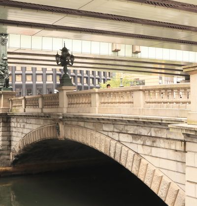 人形町のおすすめホテル10選 安いのに快適でカップルにも人気の宿をご紹介 おすすめ旅行を探すならトラベルブック Travelbook 人形町のおすすめホテル10選 安いのに快適でカップルにも人気の宿をご紹介 おすすめ旅行を探すならトラベルブック Travelbook