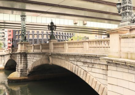 人形町のおすすめホテル10選 安いのに快適でカップルにも人気の宿をご紹介 おすすめ旅行を探すならトラベルブック Travelbook 人形町のおすすめホテル10選 安いのに快適でカップルにも人気の宿をご紹介 おすすめ旅行を探すならトラベルブック Travelbook