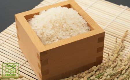 さがびよりの特徴とは 通販やふるさと納税で人気のおすすめさがびよりtop10 トラブルブック