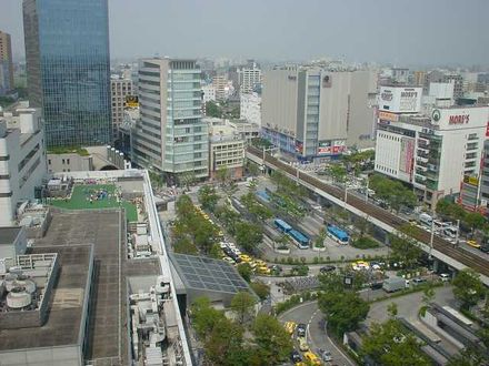 川崎駅でカップル利用におすすめのホテル11選 記念日プランやお得に泊まるコツも おすすめ旅行を探すならトラベルブック Travelbook 川崎駅でカップル利用におすすめのホテル11選 記念日プランやお得に泊まるコツも おすすめ旅行を探すならトラベルブック Travelbook