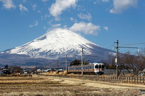 御殿場駅から1 5km以内で宿泊したいおすすめのホテル１１選 電車でのアクセスに便利 おすすめ旅行を探すならトラベルブック Travelbook