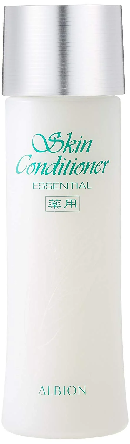 美白におすすめのボディケアアイテム15選 保湿しながら美白効果も 自分らしい便利な暮らしを トラベルブック Travelbook