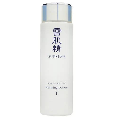 雪肌精の化粧水 スキンケアのおすすめ15選 輝くような白い肌に 自分らしい便利な暮らしを トラベルブック Travelbook