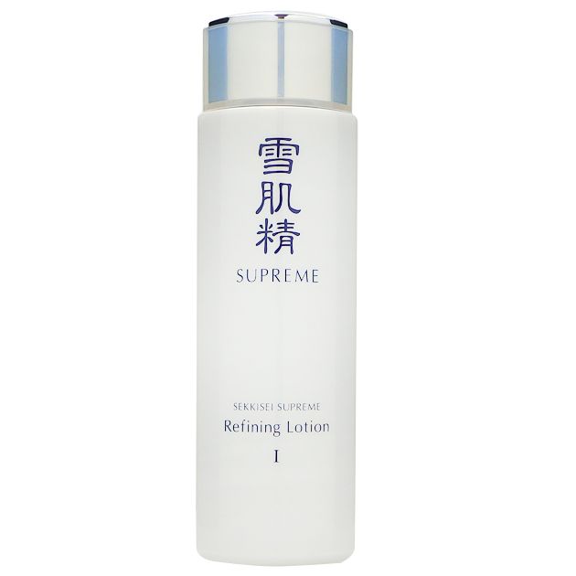 雪肌精の化粧水 スキンケアのおすすめ15選 輝くような白い肌に 自分らしい便利な暮らしを トラベルブック Travelbook