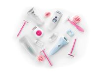 お肌を労わりながら優しく脱毛 脱毛石鹸のおすすめ８選 自分らしい便利な暮らしを トラベルブック Travelbook