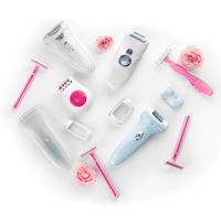 お肌を労わりながら優しく脱毛 脱毛石鹸のおすすめ8選 自分らしい便利な暮らしを トラベルブック Travelbook