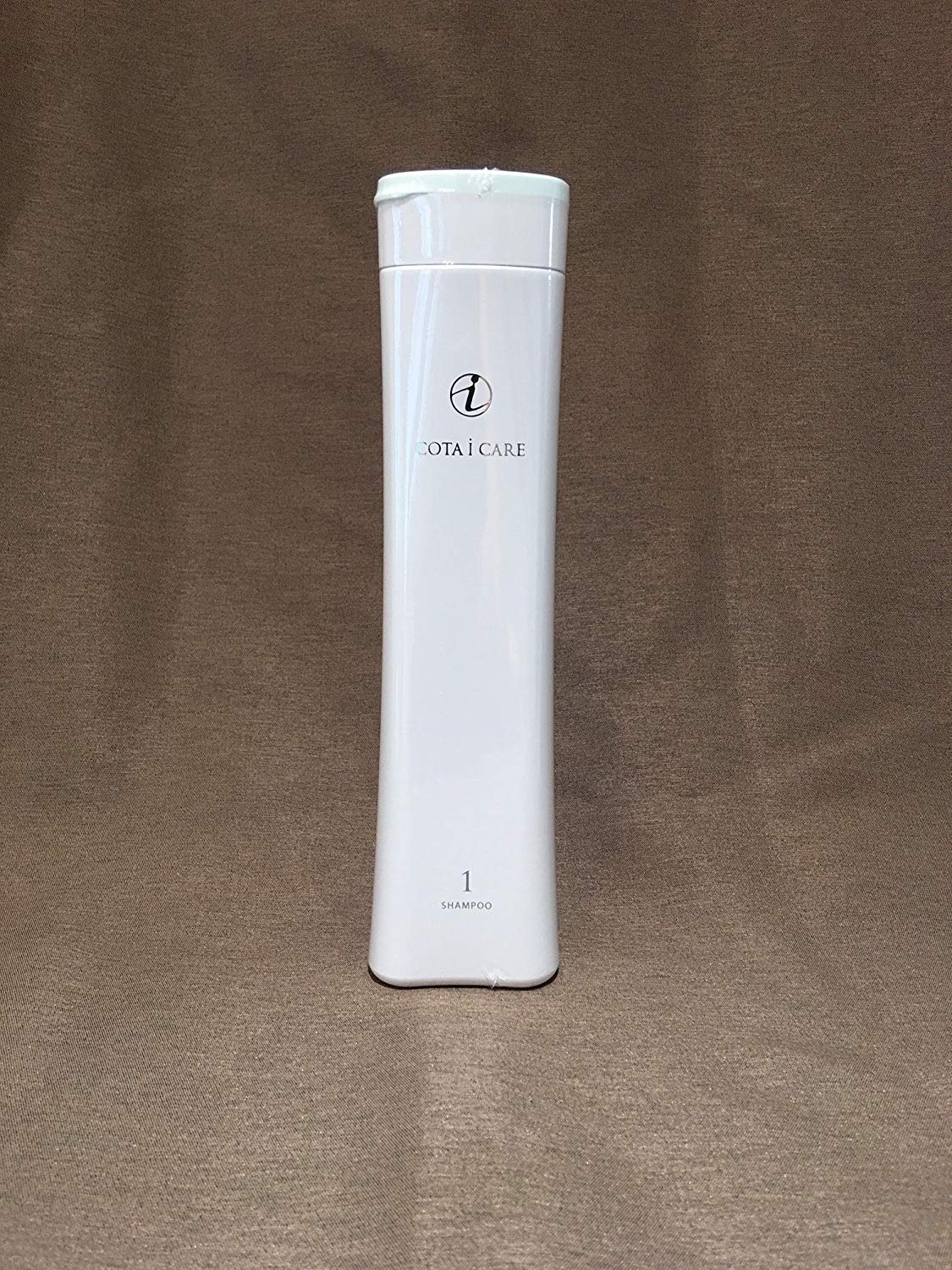 KOTAさま専用 Y.KOTAさま 専用 オーダー 縦44×横35㎝ 仏花