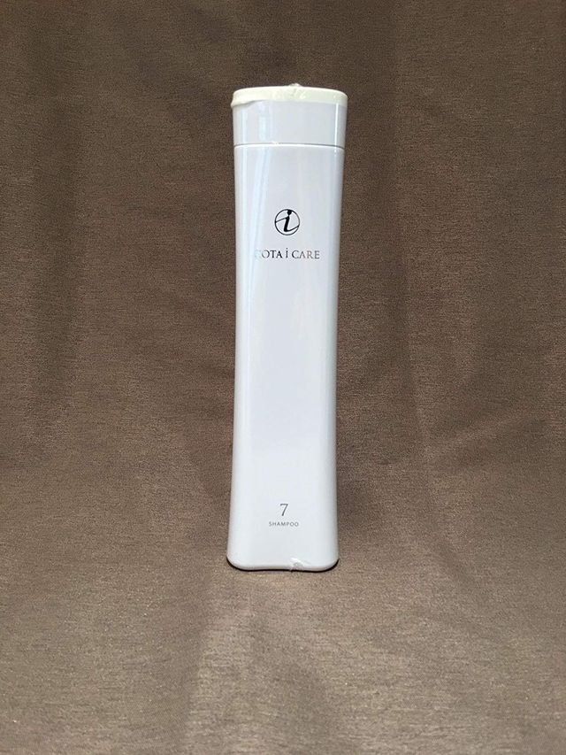 コタのシャンプーおすすめ7選 オーガニックで肌にも髪にも優しい 自分らしい便利な暮らしを トラベルブック Travelbook