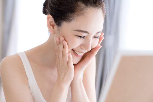 ファンケルの化粧水&スキンケアのおすすめ8選♡人気の通販ブランド