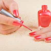 アディクションのネイル人気カラー15選 セルフネイルで上品な手元に 自分らしい便利な暮らしを トラベルブック Travelbook アディクションのネイル人気カラー15選 セルフネイルで上品な手元に 自分らしい便利な暮らしを トラベルブック Travelbook