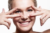 しわにおすすめアイクリーム人気ランキング16選 たるみやくまにもおすすめ 自分らしい便利な暮らしを トラベルブック Travelbook