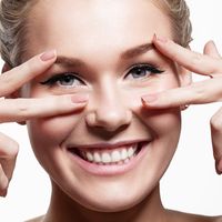 しわにおすすめアイクリーム人気ランキング16選 たるみやくまにもおすすめ 自分らしい便利な暮らしを トラベルブック Travelbook