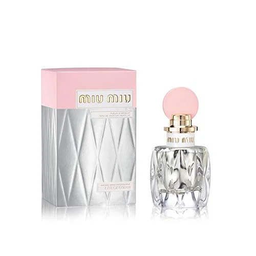 Miumiuの香水人気ランキング4選 香りでフェミニンさを演出 自分らしい便利な暮らしを トラベルブック Travelbook