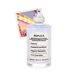 マルジェラの香水人気ランキング15選 魅惑的な香りに虜になる 自分らしい便利な暮らしを トラベルブック Travelbook