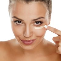 シワやたるみにおすすめ 化粧品人気ランキングtop18 自分らしい便利な暮らしを トラベルブック Travelbook シワやたるみにおすすめ 化粧品人気ランキングtop18 自分らしい便利な暮らしを トラベルブック Travelbook