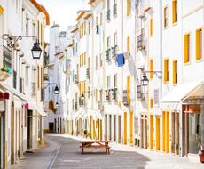 ポルトガル エボラでおすすめ観光スポット16選 街全体が世界遺産 おすすめ旅行を探すならトラベルブック Travelbook ポルトガル エボラでおすすめ観光スポット16選 街全体が世界遺産 おすすめ旅行を探すならトラベルブック Travelbook