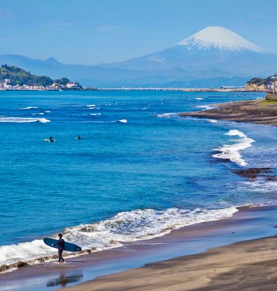 江ノ島周辺のおすすめホテル5選 安いのにおしゃれな人気宿をご紹介 おすすめ旅行を探すならトラベルブック Travelbook 江ノ島周辺のおすすめホテル5選 安いのにおしゃれな人気宿をご紹介 おすすめ旅行を探すならトラベルブック Travelbook