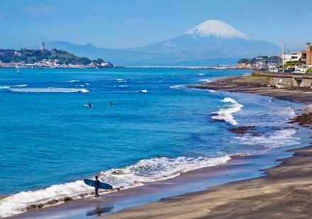 江ノ島周辺のおすすめホテル5選 安いのにおしゃれな人気宿をご紹介 おすすめ旅行を探すならトラベルブック Travelbook 江ノ島周辺のおすすめホテル5選 安いのにおしゃれな人気宿をご紹介 おすすめ旅行を探すならトラベルブック Travelbook