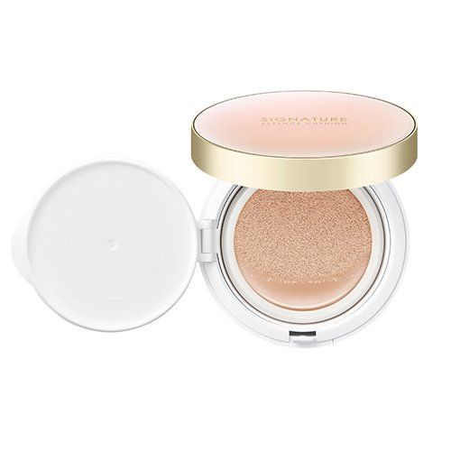 ミシャのファンデーション ベースメイクアイテム15選 韓国発のコスメブランド 自分らしい便利な暮らしを トラベルブック Travelbook