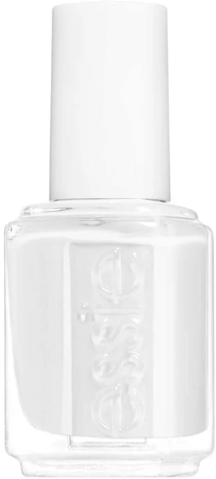 白ネイルのおすすめランキング15選 上品で清潔感のある指先に 自分らしい便利な暮らしを トラベルブック Travelbook