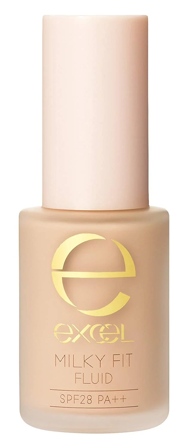 40代におすすめのファンデーション21選 潤いに満ちた美肌へ 自分らしい便利な暮らしを トラベルブック Travelbook