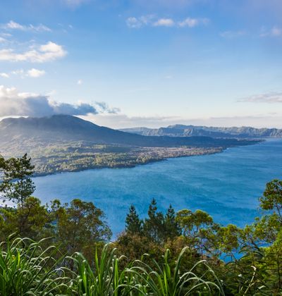 バリ島 目の前に広がる大自然 キンタマーニ高原への行き方を徹底紹介 おすすめ旅行を探すならトラベルブック Travelbook バリ島 目の前に広がる大自然 キンタマーニ高原への行き方を徹底紹介 おすすめ旅行を探すならトラベルブック Travelbook
