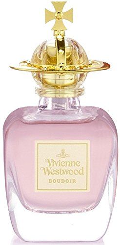 バニラの香りの香水おすすめランキング15選 柔らかく女性らしいのスイートな香り 自分らしい便利な暮らしを トラベルブック Travelbook