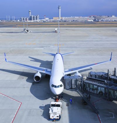 羽田空港近くのビジネスホテル おすすめ格安ビジネスホテル10選 おすすめ旅行を探すならトラベルブック Travelbook 羽田空港近くのビジネスホテル おすすめ格安ビジネスホテル10選 おすすめ旅行を探すならトラベルブック Travelbook