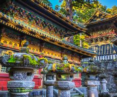 栃木 日光のおすすめ観光スポット15選 日光をとことん遊びつくそう おすすめ旅行を探すならトラベルブック Travelbook 栃木 日光のおすすめ観光スポット15選 日光をとことん遊びつくそう おすすめ旅行を探すならトラベルブック Travelbook