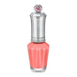 ジルスチュアートの人気ネイルカラー11選 発色も機能性も抜群のネイル 自分らしい便利な暮らしを トラベルブック Travelbook