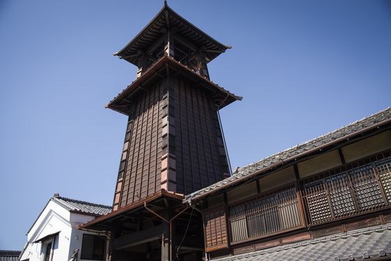 川越でカップル利用におすすめのホテル3選 記念日プランやお得に泊まるコツ おすすめ旅行を探すならトラベルブック Travelbook