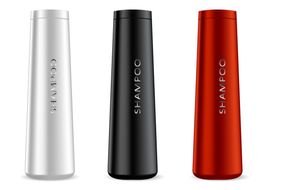 ダイアンのシャンプー人気ランキング11選 ノンシリコンで頭皮に優しい 自分らしい便利な暮らしを トラベルブック Travelbook