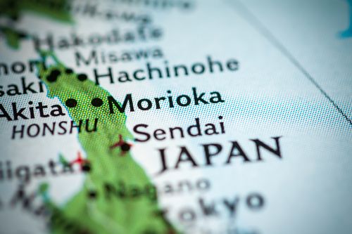 盛岡市でカップル利用におすすめのホテル9選 記念日プランやお得に泊まるコツも おすすめ旅行を探すならトラベルブック Travelbook
