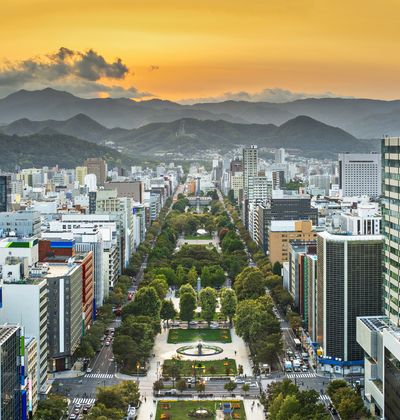 北海道 札幌のおすすめ高級ホテルランキング 口コミ評価の高い宿をご紹介 おすすめ旅行を探すならトラベルブック Travelbook 北海道 札幌のおすすめ高級ホテルランキング 口コミ評価の高い宿をご紹介 おすすめ旅行を探すならトラベルブック Travelbook