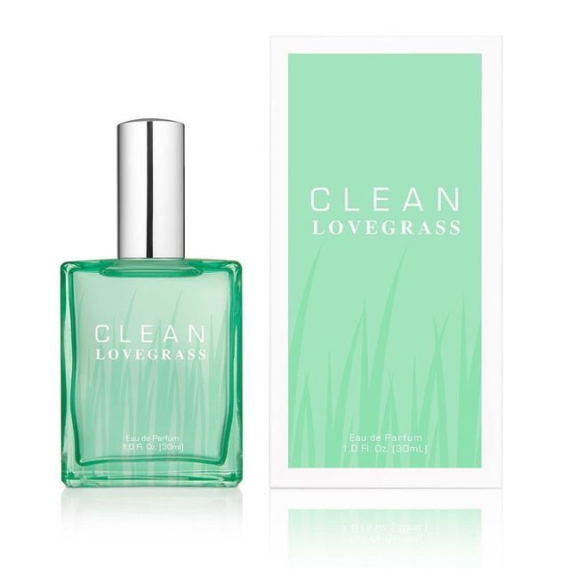 Clean クリーン の香水ランキング15選 石けんのような清潔感あふれる香り 自分らしい便利な暮らしを トラベルブック Travelbook