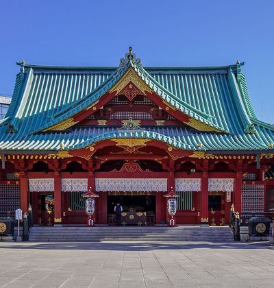 神田神社をめぐる旅 旅好き女子必見の伝統と創造の街 東京 を見守る明神様 おすすめ旅行を探すならトラベルブック女子旅 神田神社をめぐる旅 旅好き女子必見の伝統と創造の街 東京 を見守る明神様 おすすめ旅行を探すならトラベルブック女子旅