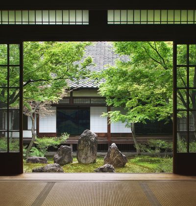 名古屋のおすすめ子連れ旅館 口コミ評価の高い宿をご紹介 子育て情報を探すならトラベルブックファミリー 名古屋のおすすめ子連れ旅館 口コミ評価の高い宿をご紹介 子育て情報を探すならトラベルブックファミリー